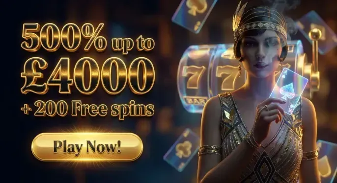 Betportal Casino